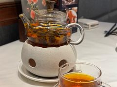 -悦景酒家(罗湖店)