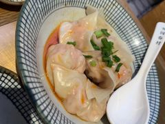 -桃园眷村(万象天地店)