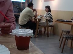 -晓午阳常熟炒浇面(红庙店)