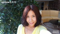 DSC01154-DRG达人馆造型