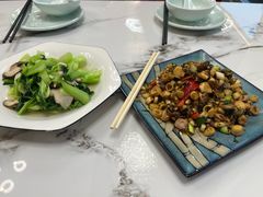 -宝荣鱼馆·临湖之宴(千岛湖店)