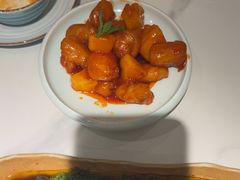 -相遇·鲜炒黄牛肉(丹阳吾悦广场店)
