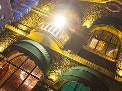 -巴厘龙虾·榜首油焖大虾(洞庭·艺术洋房店)