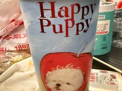 -不已手制柠檬茶(关闸店)