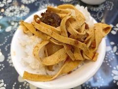 -龚师傅土菜馆.地道农家菜(魅力湘西店)