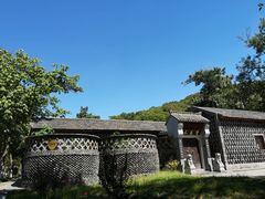 -T80科技文化国际社区-停车场