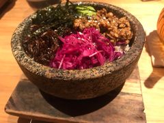 -天水蔬食料理(树德之光店)