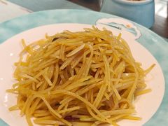 -皇家冰窖小院(什刹海店)