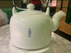 -辛香汇·现炒川菜(淮海路百盛店)