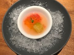 -天水蔬食料理(树德之光店)