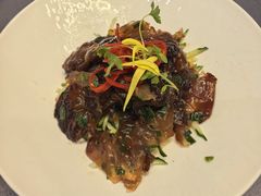 -老阊门菜馆(山塘街店)