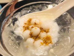 -华豫川酒家(大卫城店)