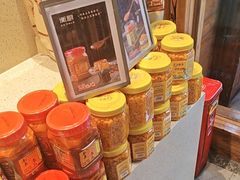 -衡厨(中南店)