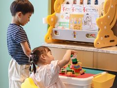 -武汉洲际酒店