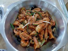 -晓林火锅(安定门店)