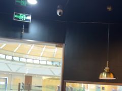 -苏格里岛自助烤肉海鲜火锅(成都金牛万达店)
