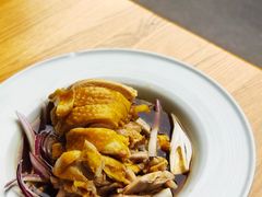 -顺香居·老字号湖北菜(江汉路店)