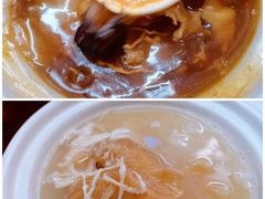 -添發碗仔翅美食