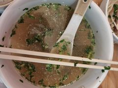 -阿甘锅盔(合生汇购物中心店)