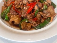 -小山寨(天润城店)