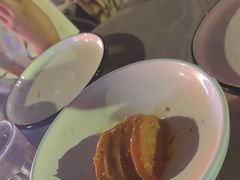 -扬州狮子楼·非遗淮扬菜(东关街店)