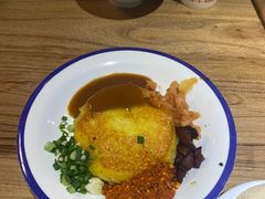 -怪噜范·老贵阳街头名小吃(鸿通城店)