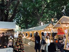 -无影脚佛山陈氏盲公丸始创店(飞鸿街店)