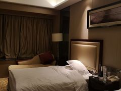 -碧桂园空港凤凰酒店(广州新白云机场店)
