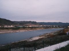 -恒坤北纬42度温泉洗浴(公园路店)