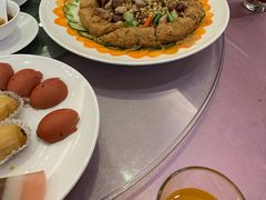 -广州酒家(文昌总店)