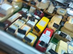 -帝玛进口精品超市D-MART