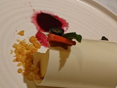 -王品牛排(北京西单店)