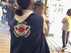 -赵元章肉骨烧(山塘街店)