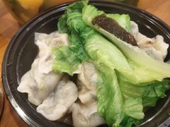 -禅悦素食