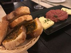 -Casa Nova