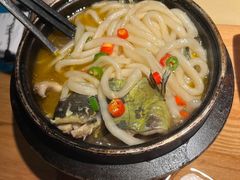 -荣小馆(杭州大厦店)