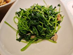 -永安鱼庄·镇江菜(丁卯店)