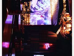 -MR.ROCKY洛奇先生RESTAURANT&BAR(宝安壹方城店)