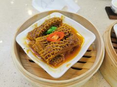 -点都德(千灯湖环宇城店)