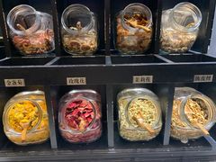 -加餐海鲜自助(集美银泰百货店)