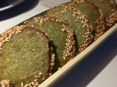 -绿茶餐厅(龙井船宴· 品牌总店)