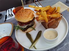 -Ministry of Crab•MOC(交子大道店)