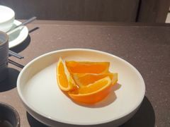 -顺风123(观音桥大融城店)