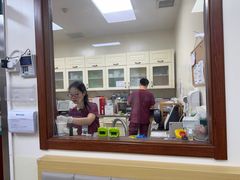 -美联众合动物医院·24h转诊中心