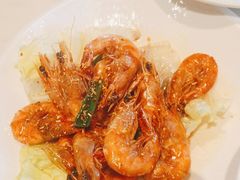 -宁波石浦大饭店(新材料城店)