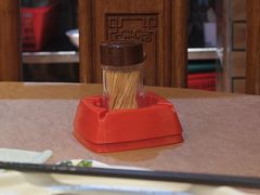 -抱德·潮汕味(敦和店原惠城鱼仔)