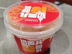 -四川饭店(城乡购物中心店)