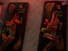 -三迪希尔顿酒店·星空酒廊