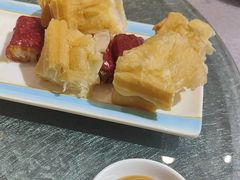 -叶氏大快活酒楼·佛山老字号