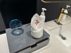 -美豪R酒店(成都春熙路太古里店)